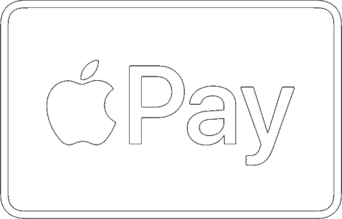 Apple Pay