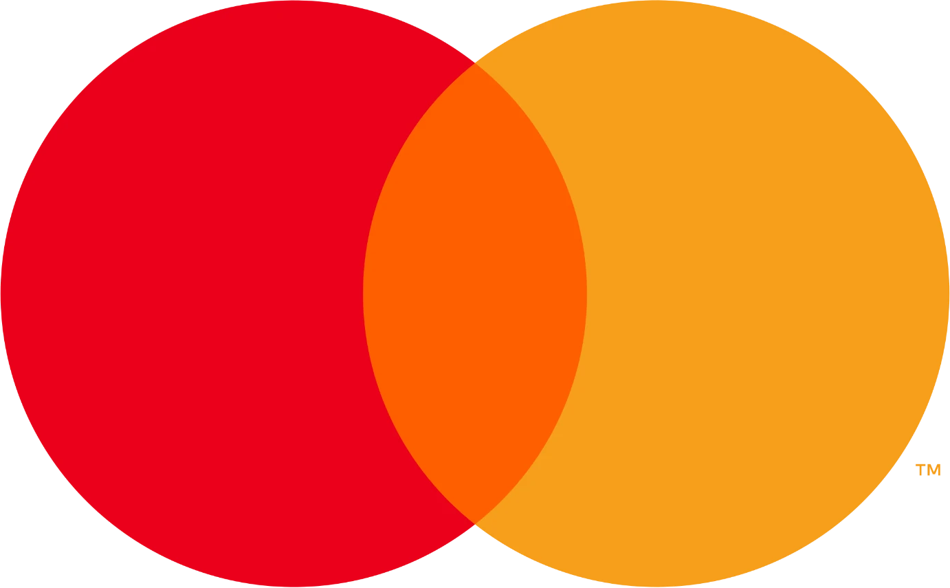 Mastercard